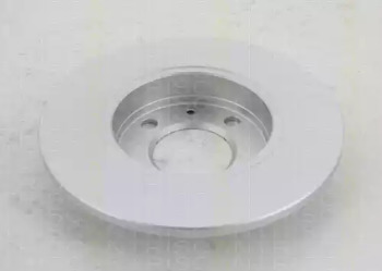 triscan 812010137c