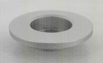triscan 812010139c