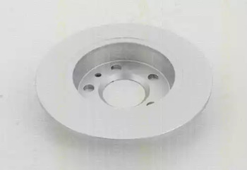 triscan 812010146c