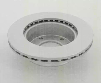 triscan 812010169c