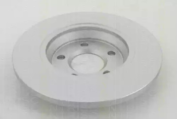 triscan 812010174c