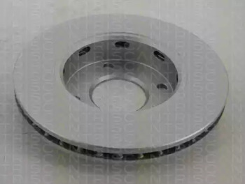 triscan 812010187c