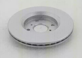 triscan 812010190c