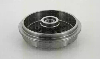 triscan 812010214