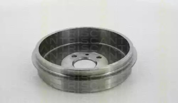 triscan 812010217