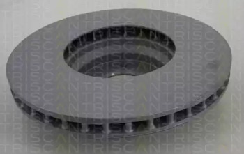 triscan 8120111010c