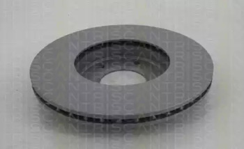 triscan 8120111036c