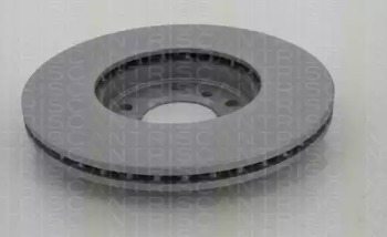 triscan 8120111037c