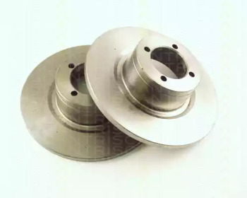 TRISCAN 8120 11105