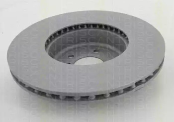 triscan 8120111055c