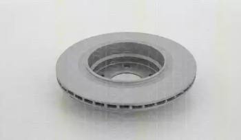 triscan 812011138c