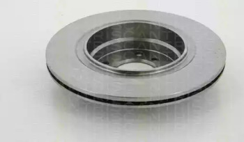 triscan 812011138