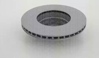 triscan 812011156c