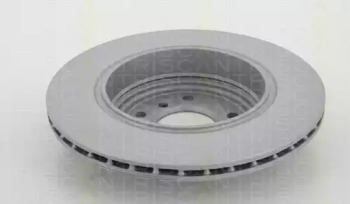 triscan 812011157c