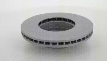 triscan 812011159c