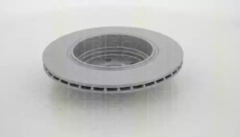 triscan 812011160c