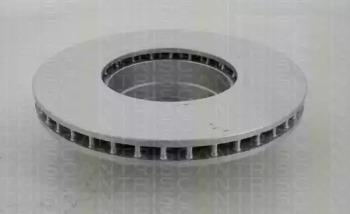 triscan 812011172c