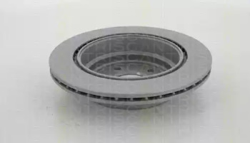 triscan 812011174c