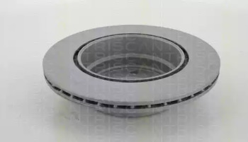 triscan 812011183c