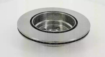 triscan 812011183