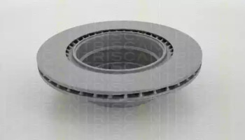 triscan 812011188c