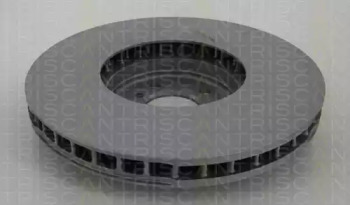 triscan 812011193c