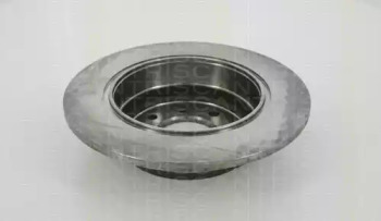 triscan 812012119