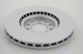 triscan 812012129c