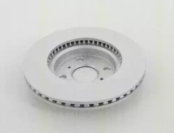 triscan 8120131017c