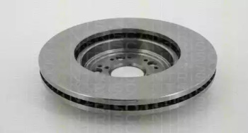 triscan 8120131036