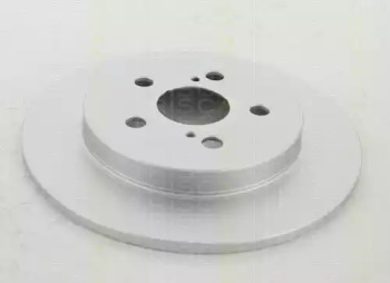 triscan 8120131045c