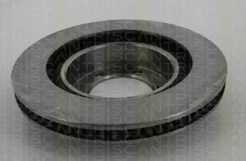 triscan 8120131054c