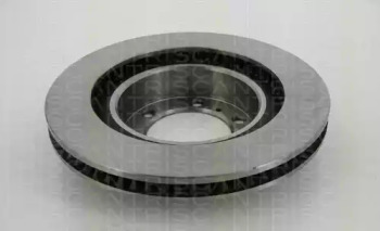 triscan 8120131054