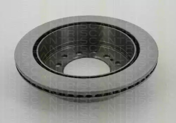 triscan 8120131055