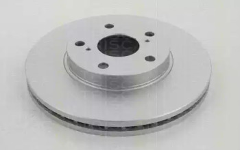 TRISCAN 8120 131056C