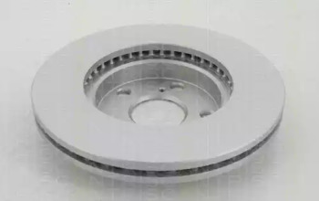 triscan 8120131056c