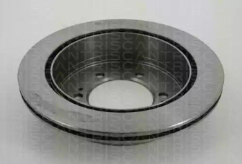 triscan 8120131059