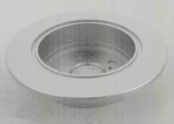 triscan 8120131060c