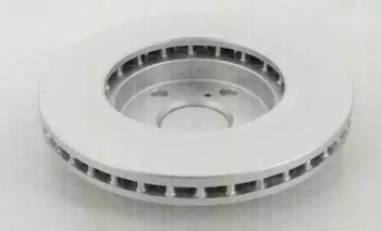 triscan 812013135c