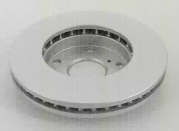 triscan 812013149c