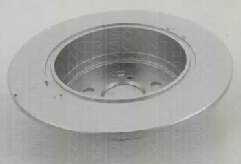 triscan 812013159c