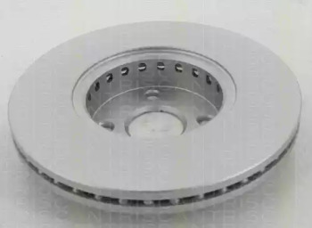 triscan 812013175c