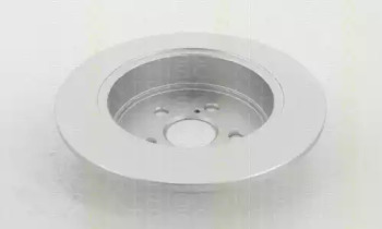 triscan 812013180c