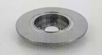 triscan 812013188