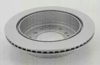 triscan 812013198c