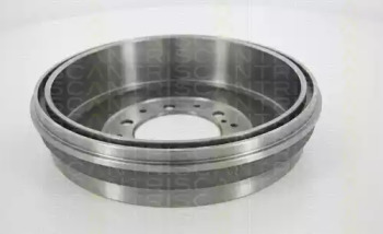 triscan 812013219