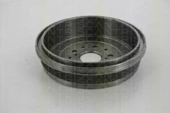 triscan 812013223