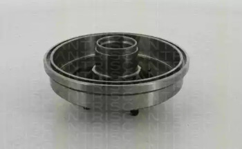 triscan 812013229