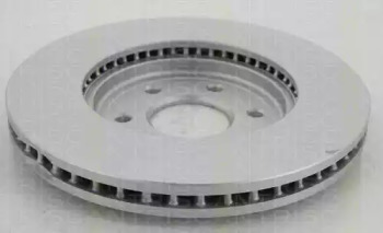 triscan 812014166c