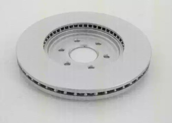 triscan 812014167c